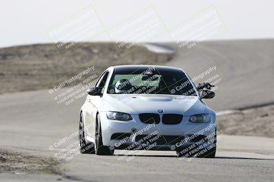 media/Nov-22-2025-Audi Club (Sat) [[8f6737ed73]]/XY/Session 2 (Phil Hill)/